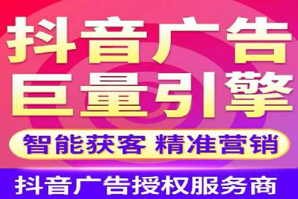 高返点充值攻略：案例分析及注意事项